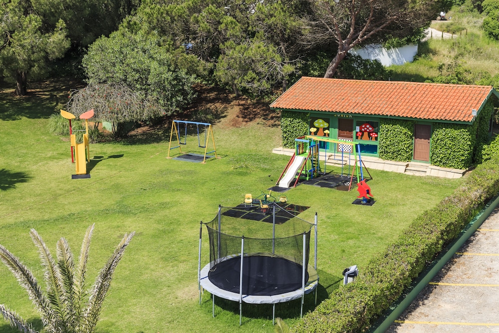 Jardim Do Vau 23/50