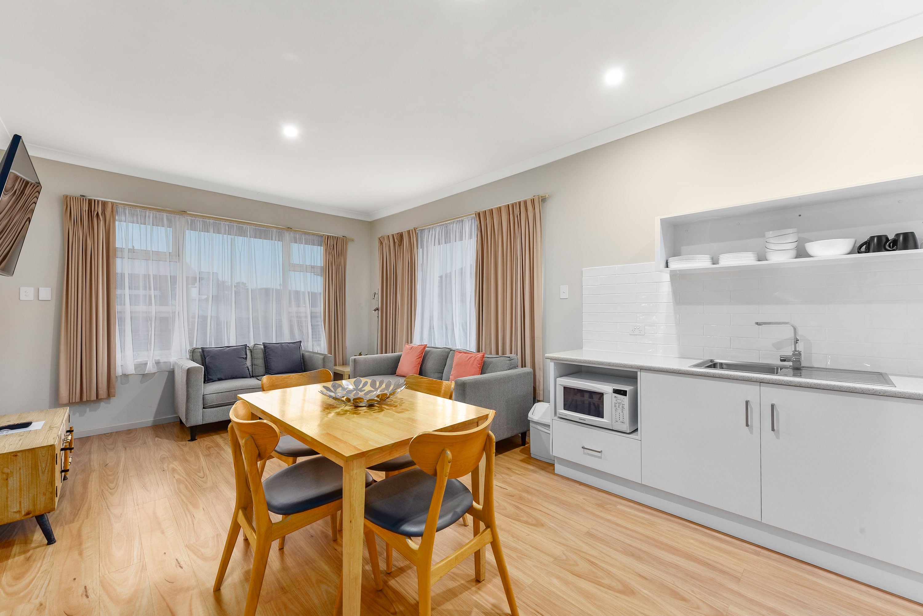Robe Central Motel 29/43