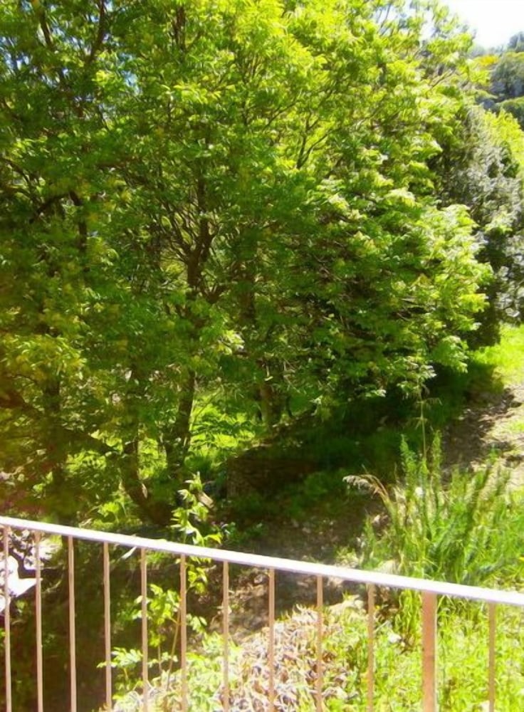 Hotel Sant'elene 28/50