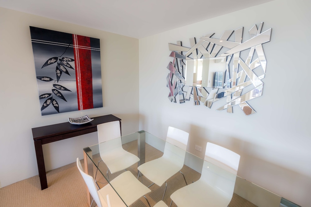 Solnamara Beachfront Apartments 56/75