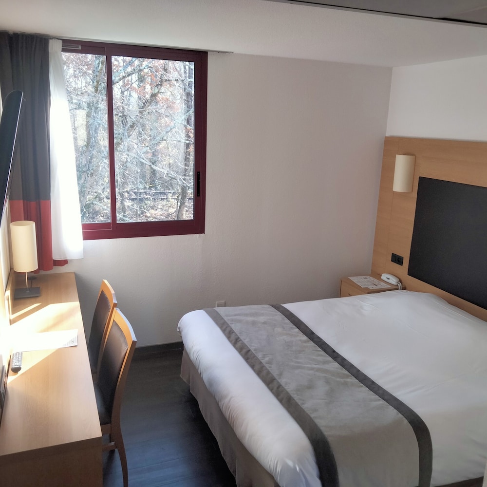 SOLENCA HOTEL 7/51