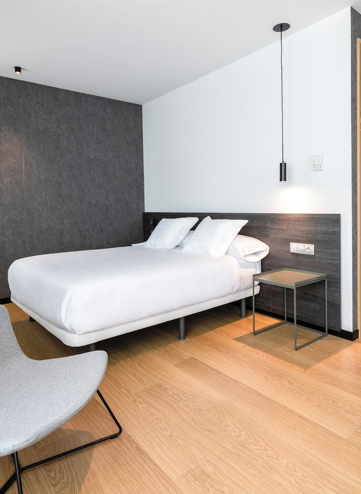 Hotel Forum Ceao 5/31