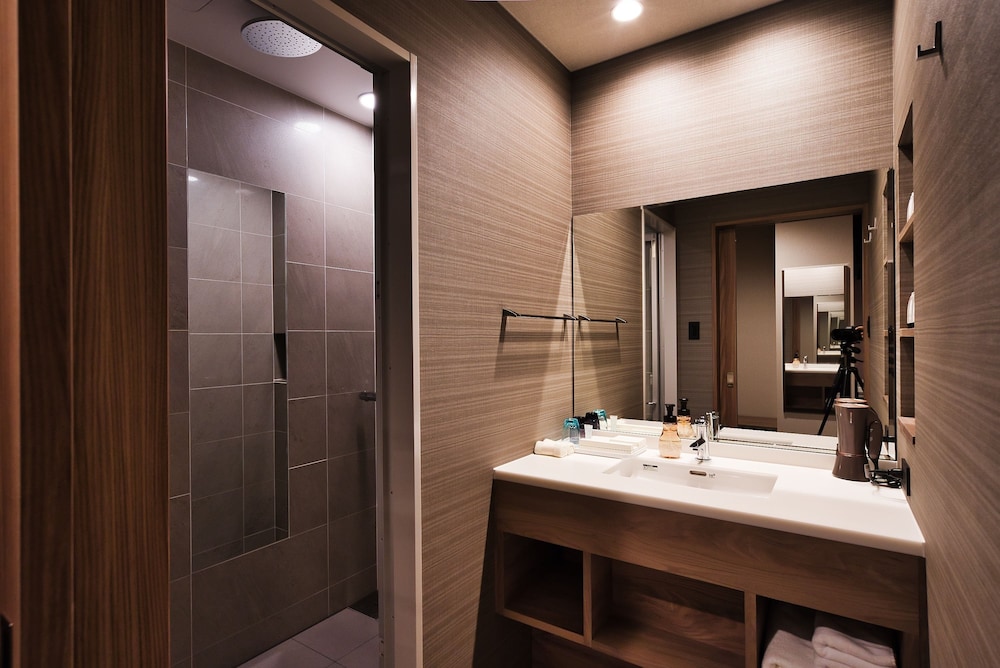 Winery Hotel & Condominium Hitohana 58/63