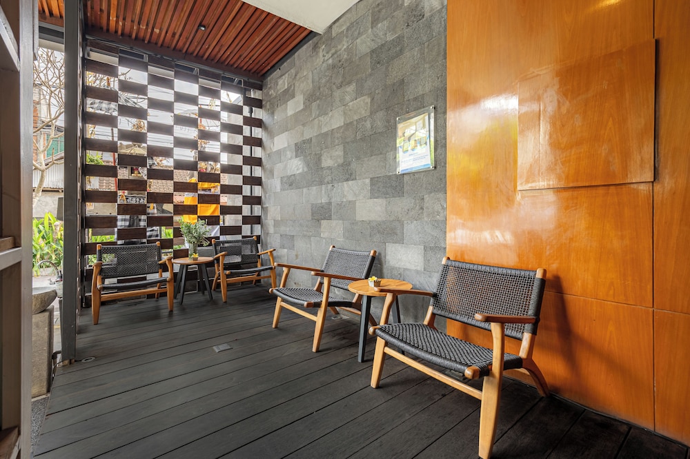 Bali True Living Apartment 49/66
