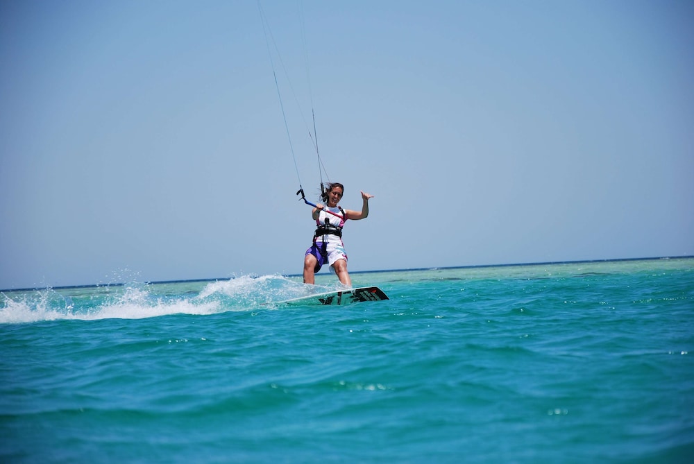 Golden Beach Resort 46/50