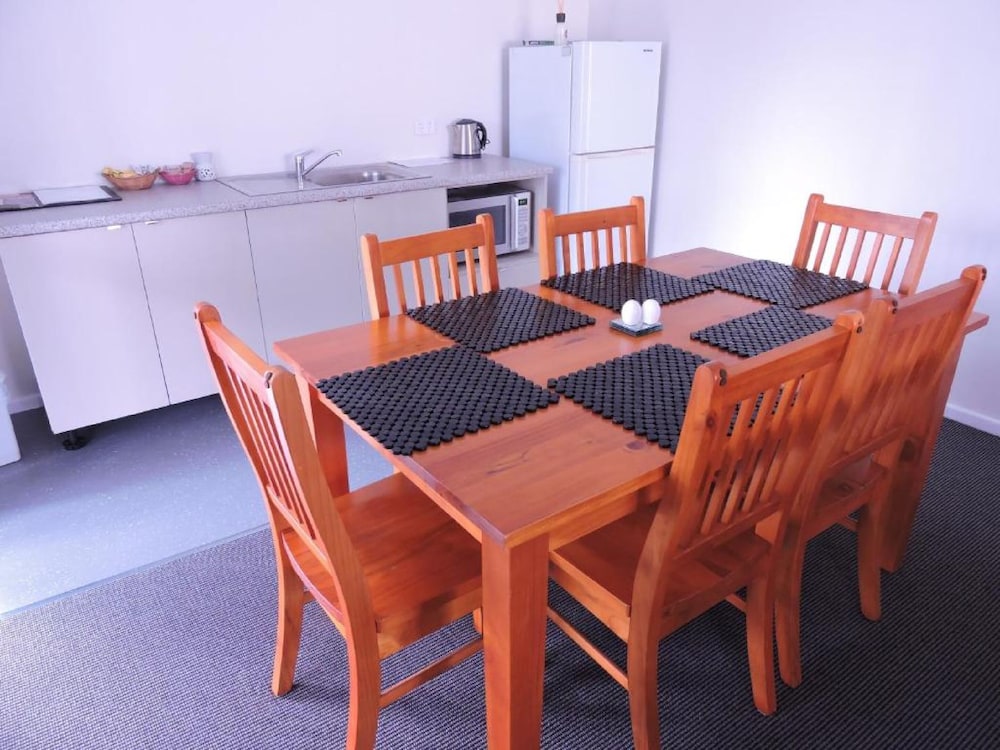 Coffs Shearwater Motel 47/69