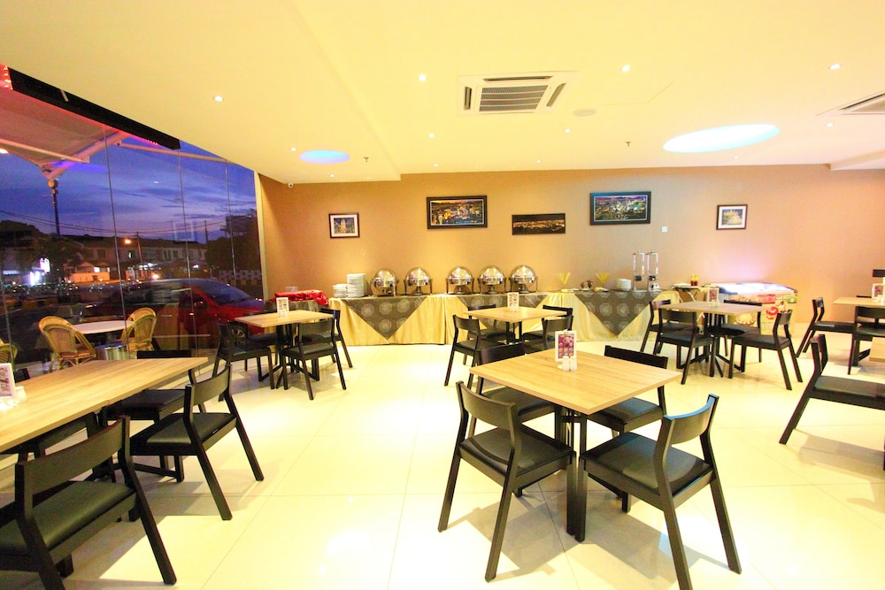 Paradise Spa Hotel 49/62