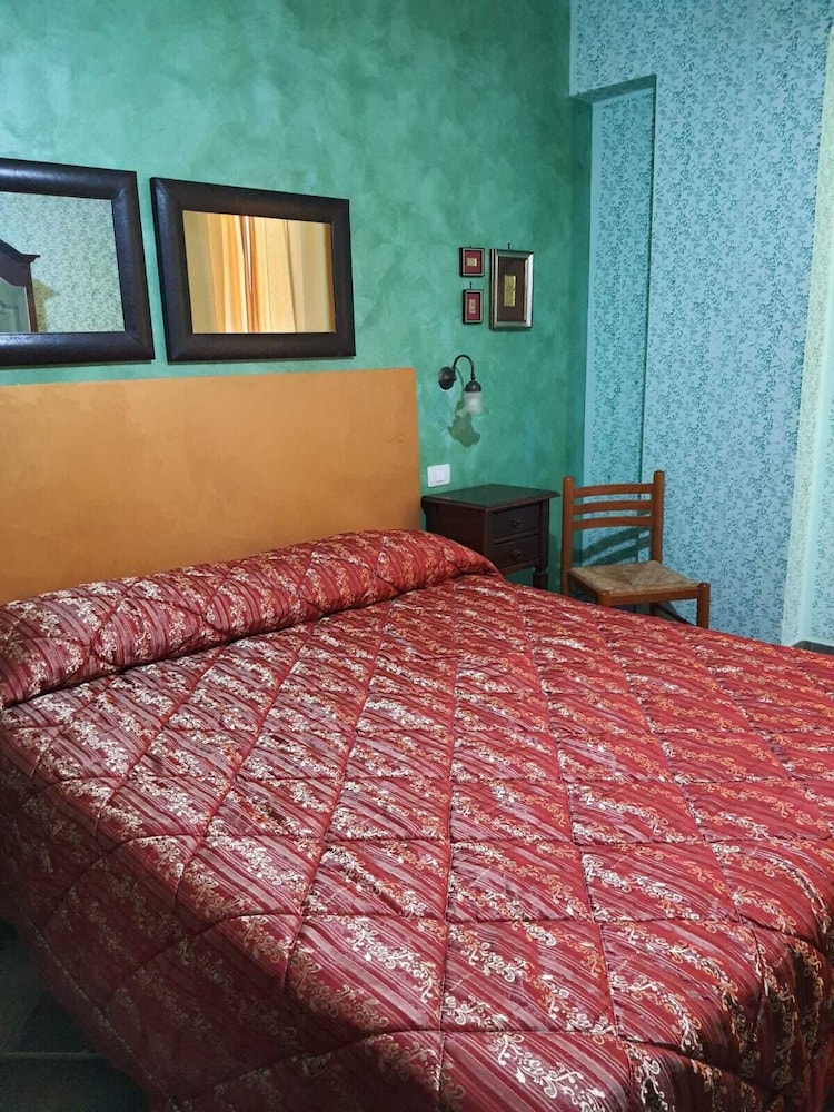 Casale Villa Raino 15/68