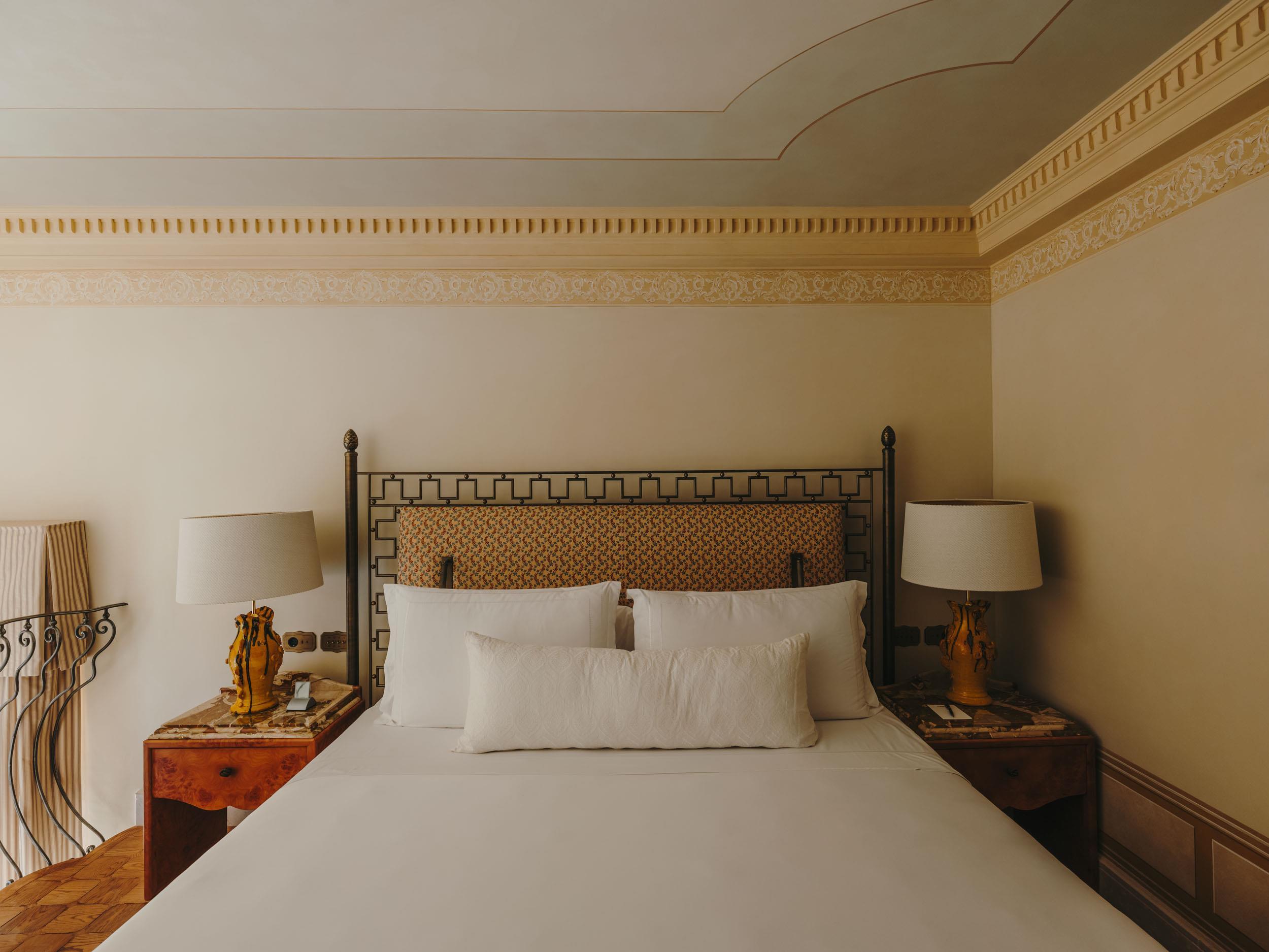 Premium, Junior Suite, Villa