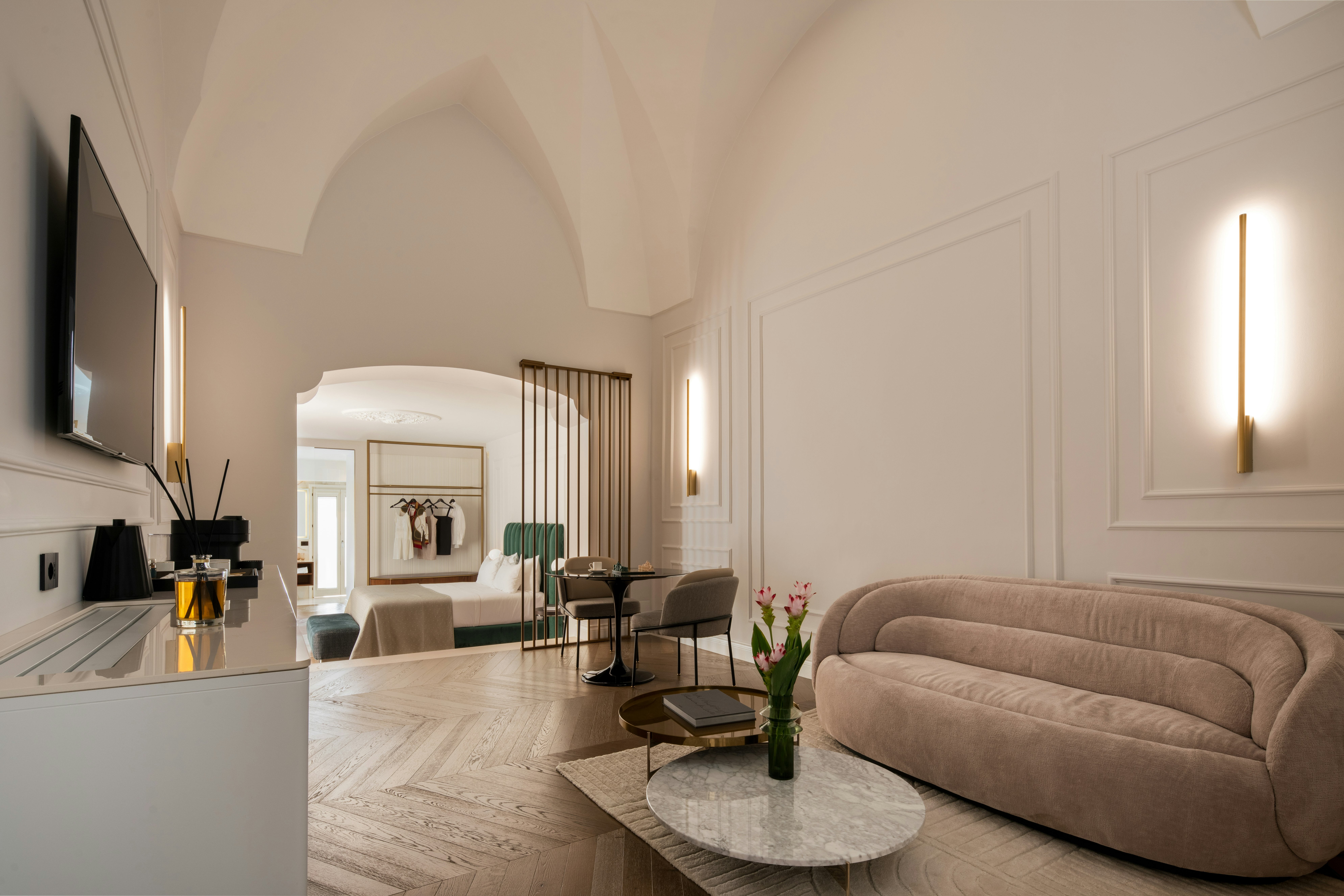 Patria Palace Lecce 56/97