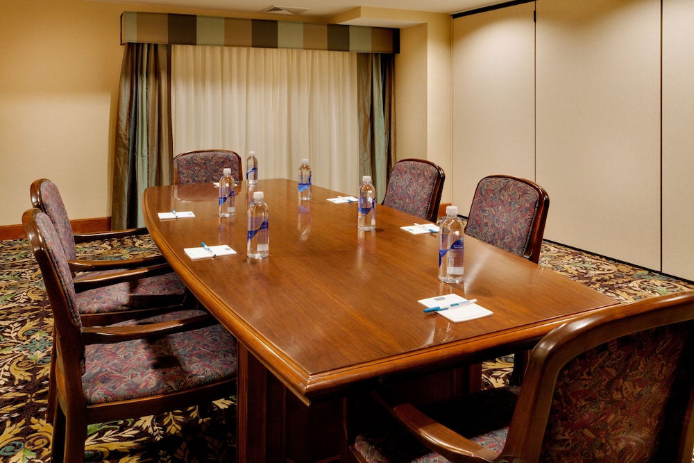 Staybridge Suites Harrisburg Hershey 63/79