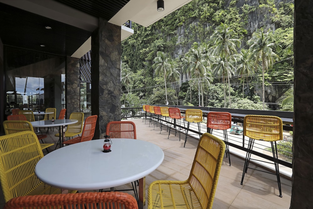 Lagun Hotel 47/60