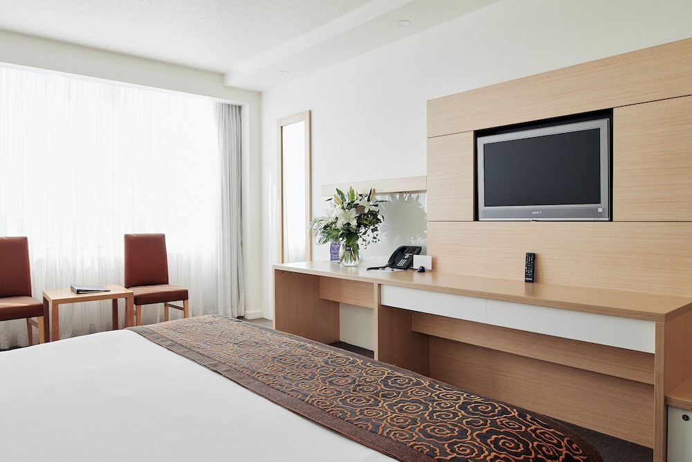 The Ville Resort - Casino 14/50