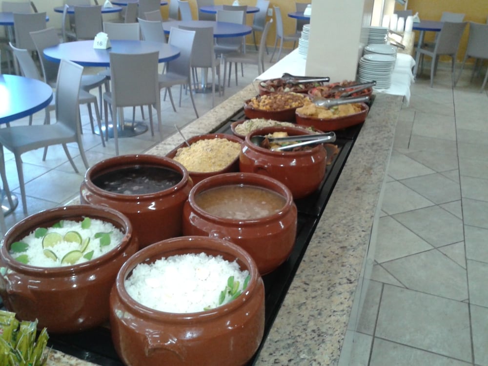 Hotel Faenician 36/44