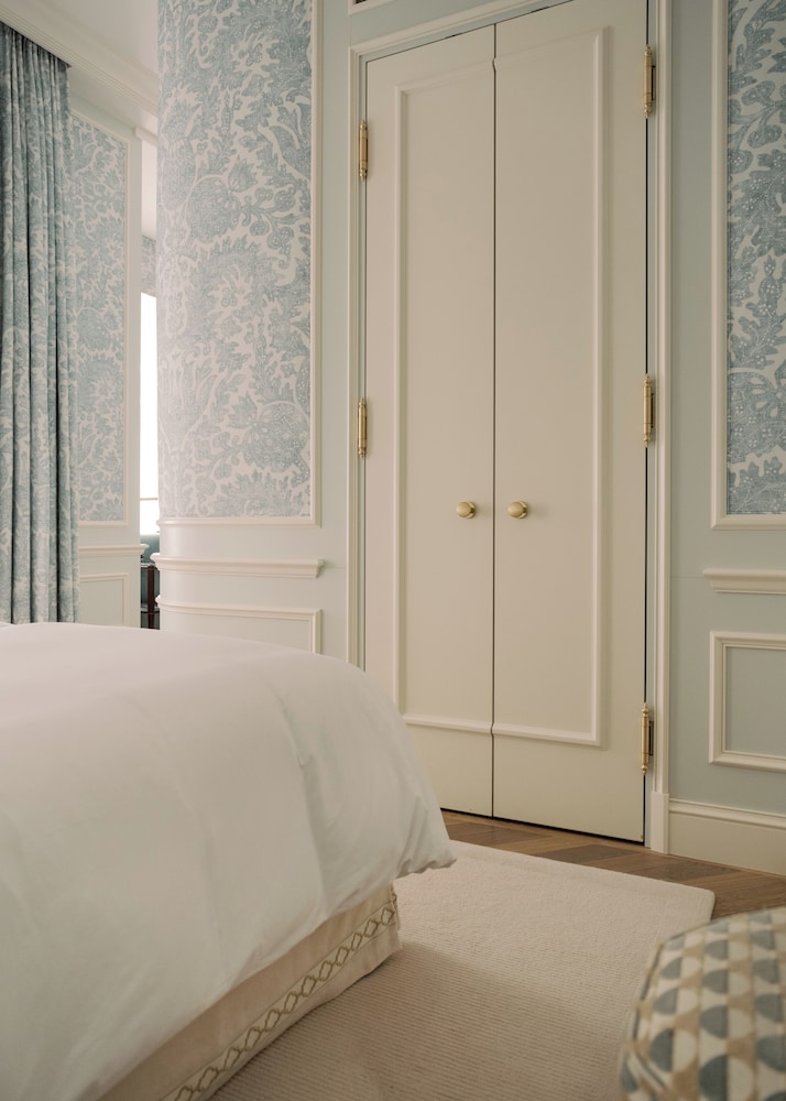 Hotel zur Wiener Staatsoper 8/50
