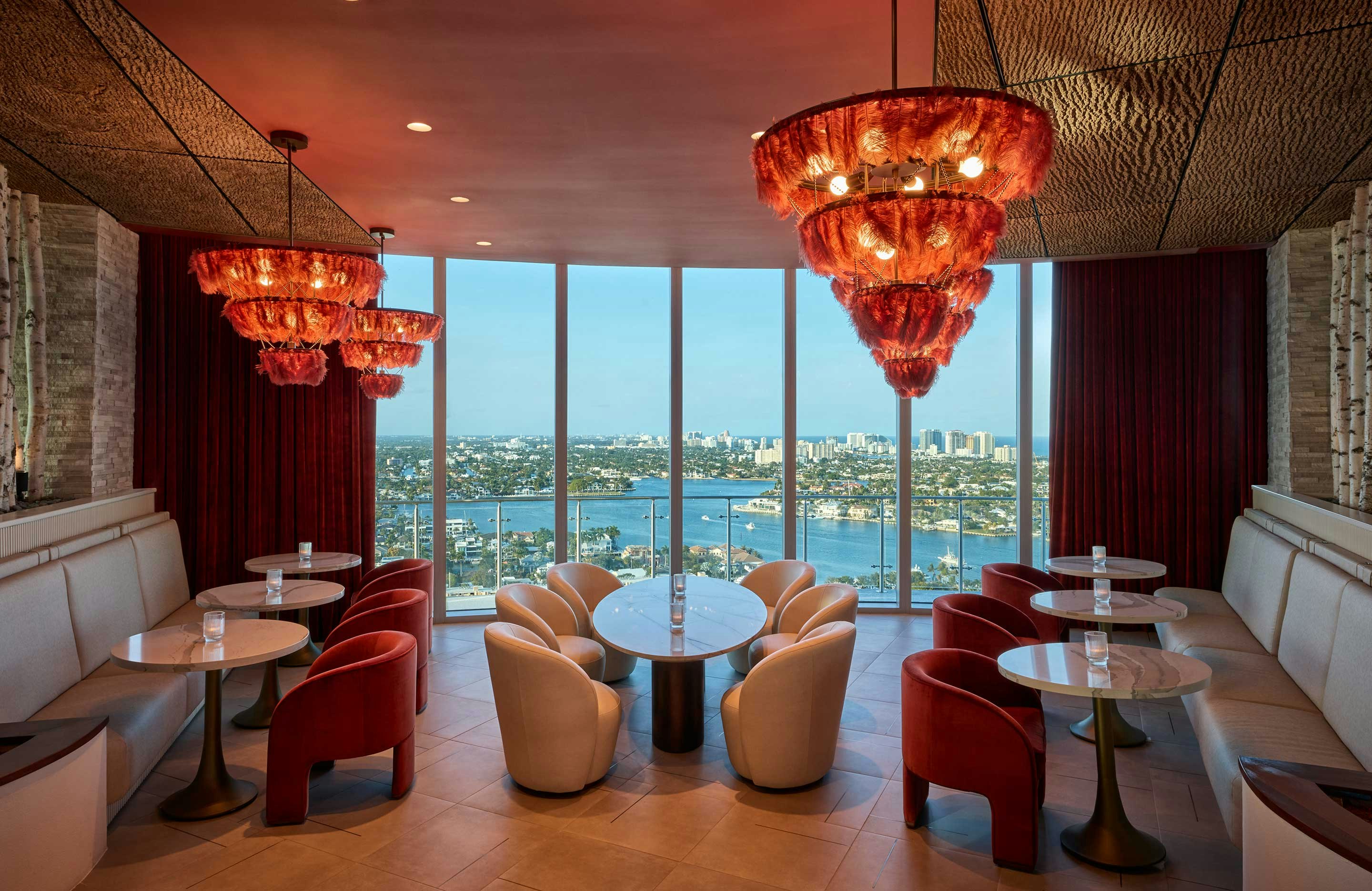 Omni Fort Lauderdale 29/50