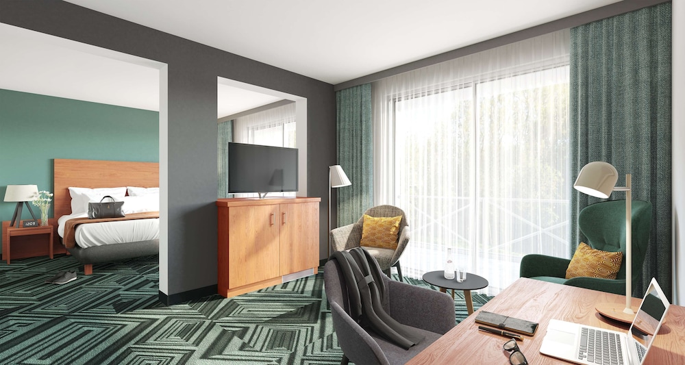 Parkhotel Maximilian Ottobeuren 54/69