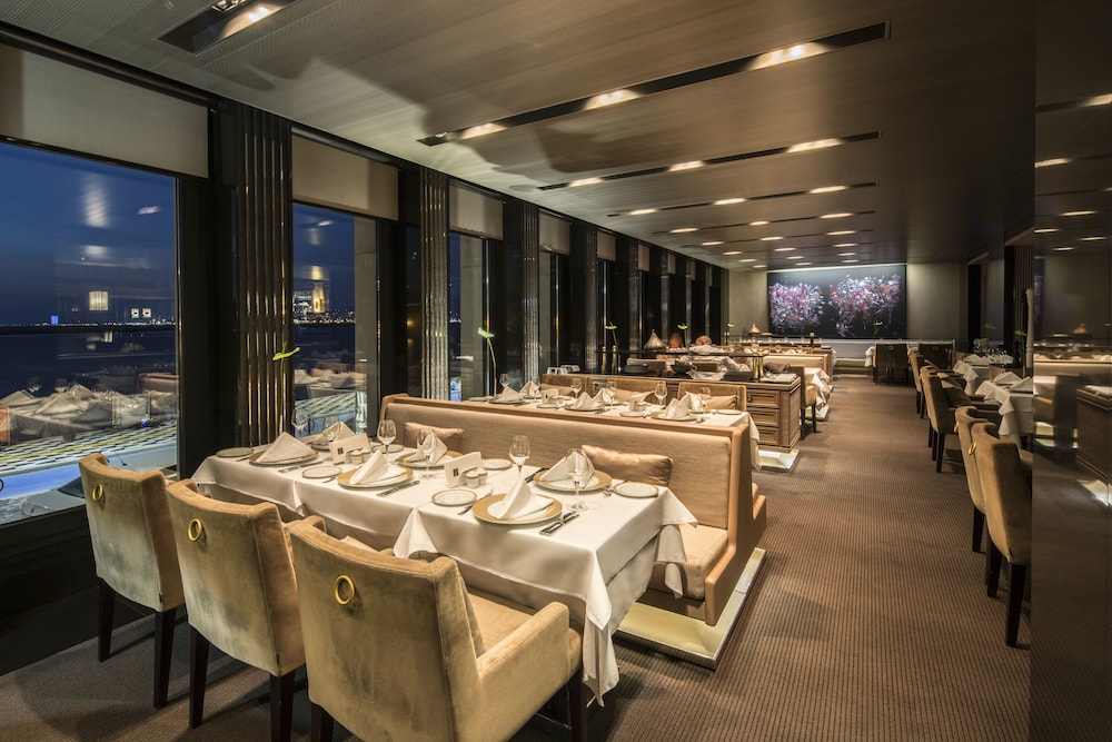 Key Hotel - Boutique Class 36/50