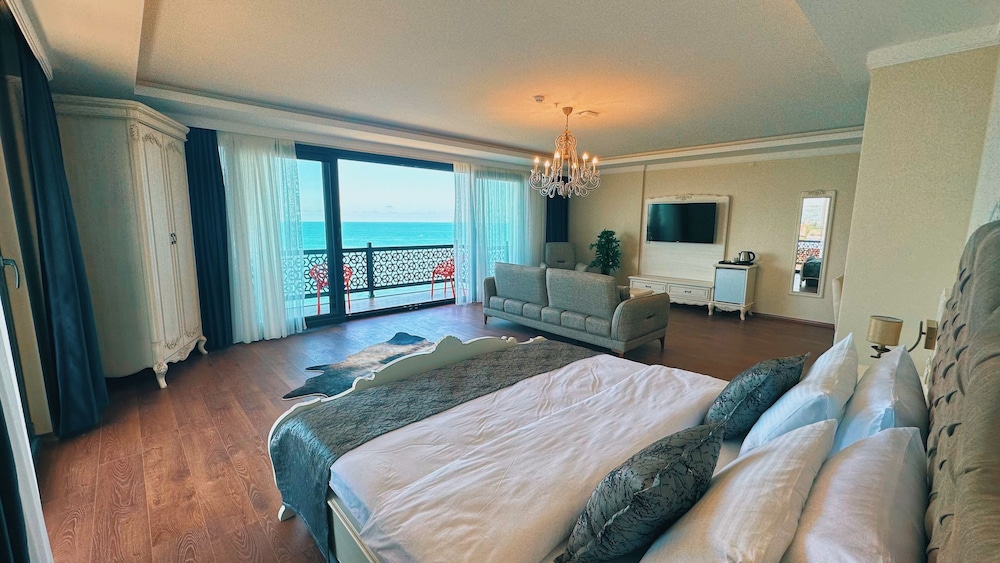 Biliris hotel 3/31