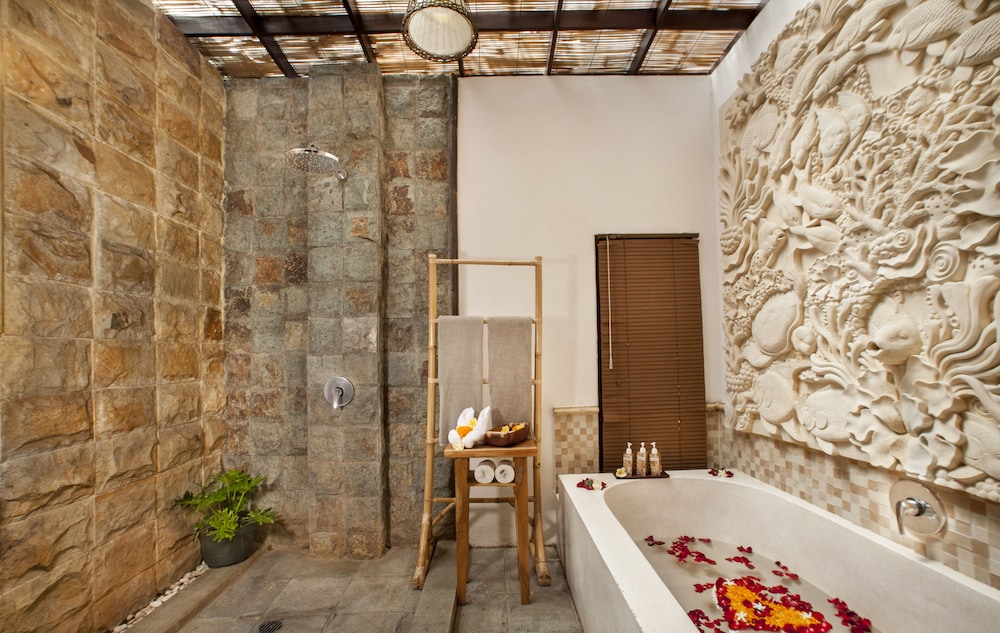 Arimba Resort Ubud 33/33
