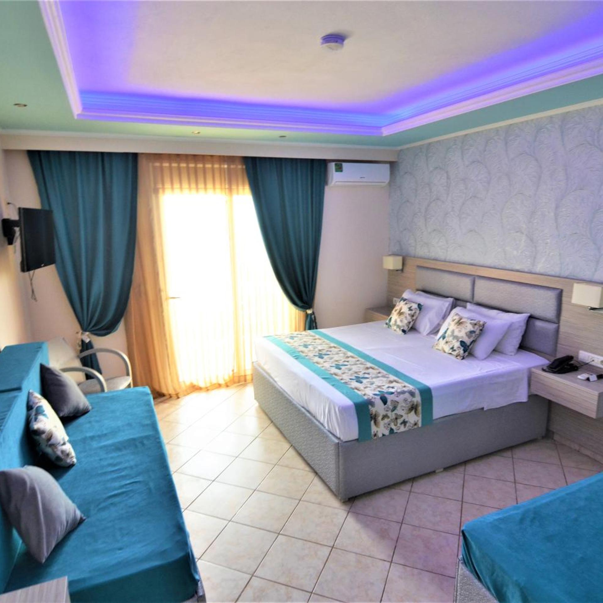 Grand Beach Hotel 23/67