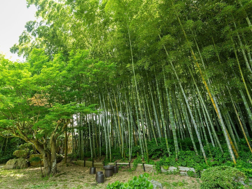 KOSHI NO YADO TAKASHIMAYA 46/50