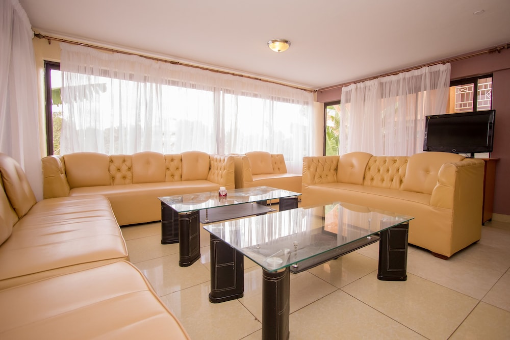 Sunstar Hotel 30/49