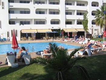 Silchoro Apartments 17/22