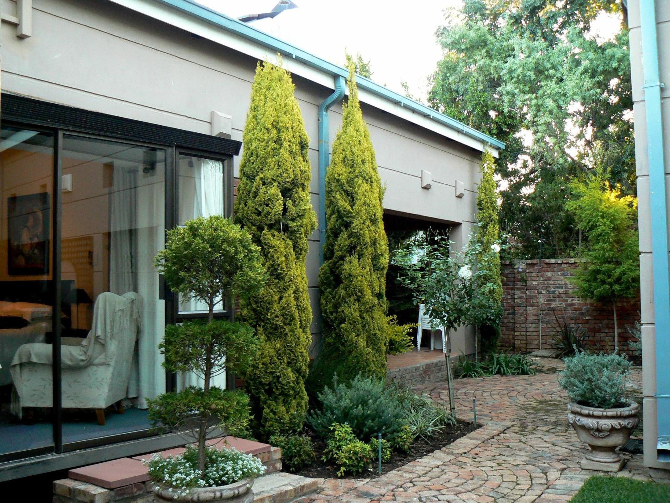 Primavera Gastehuis 4/30