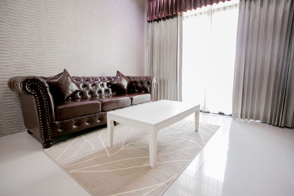The Desiign Hotel 47/66