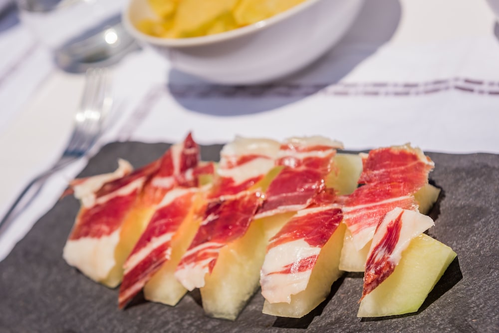 Molo 44 Suites Puerto Banus 46/85