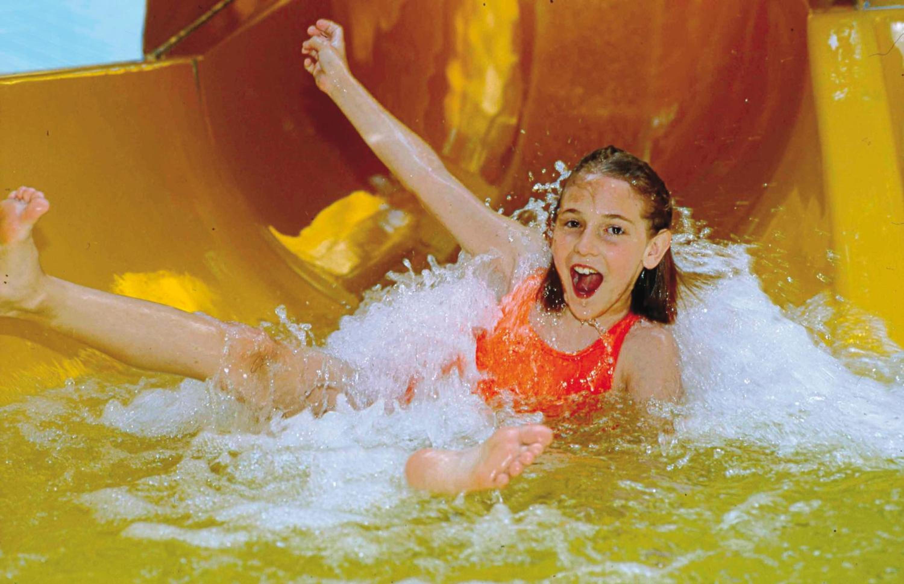 Euro Spa Resort Bad Schallerbach 22/50