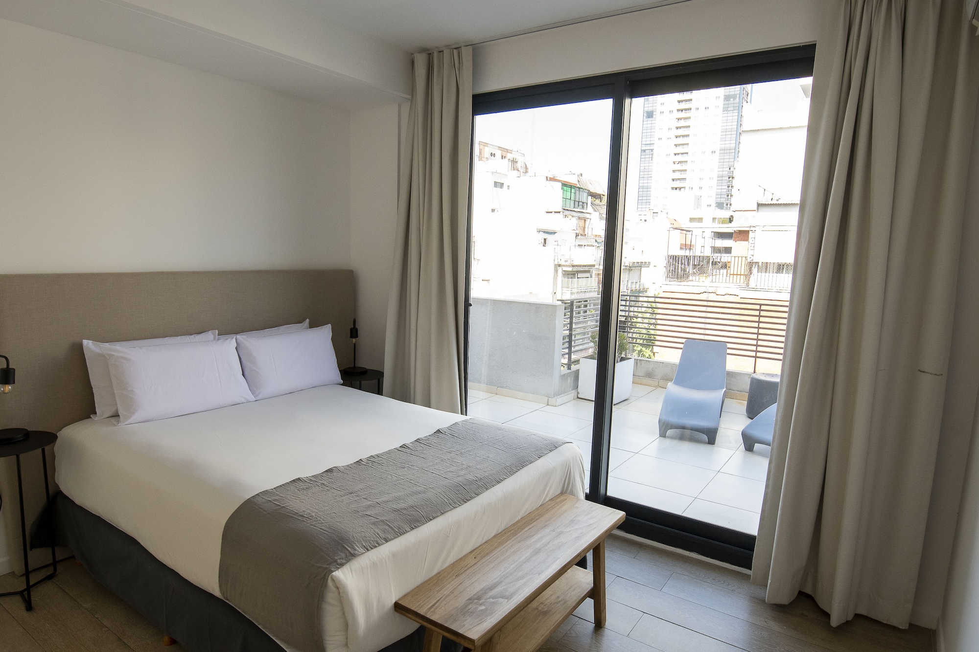DESIGN, APARTMENT