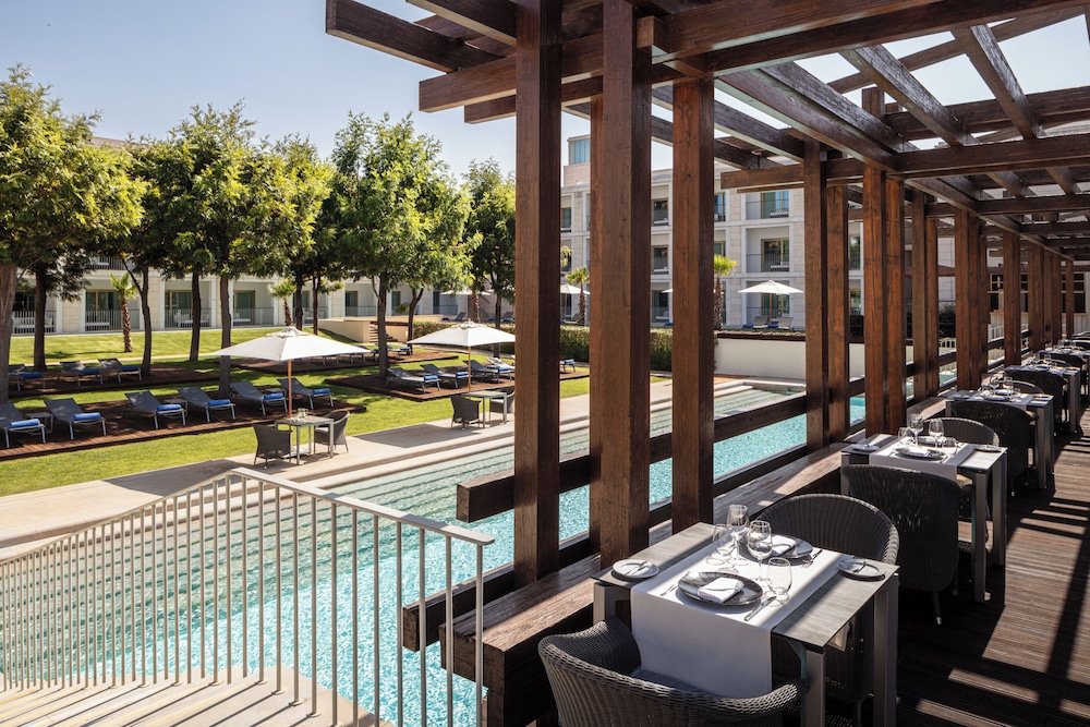 Victoria Golf Resort and Spa Managed by Accor 37/50