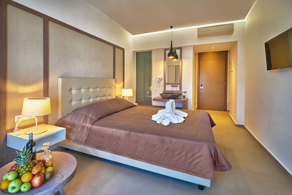 Eva Bay Resort 20/49