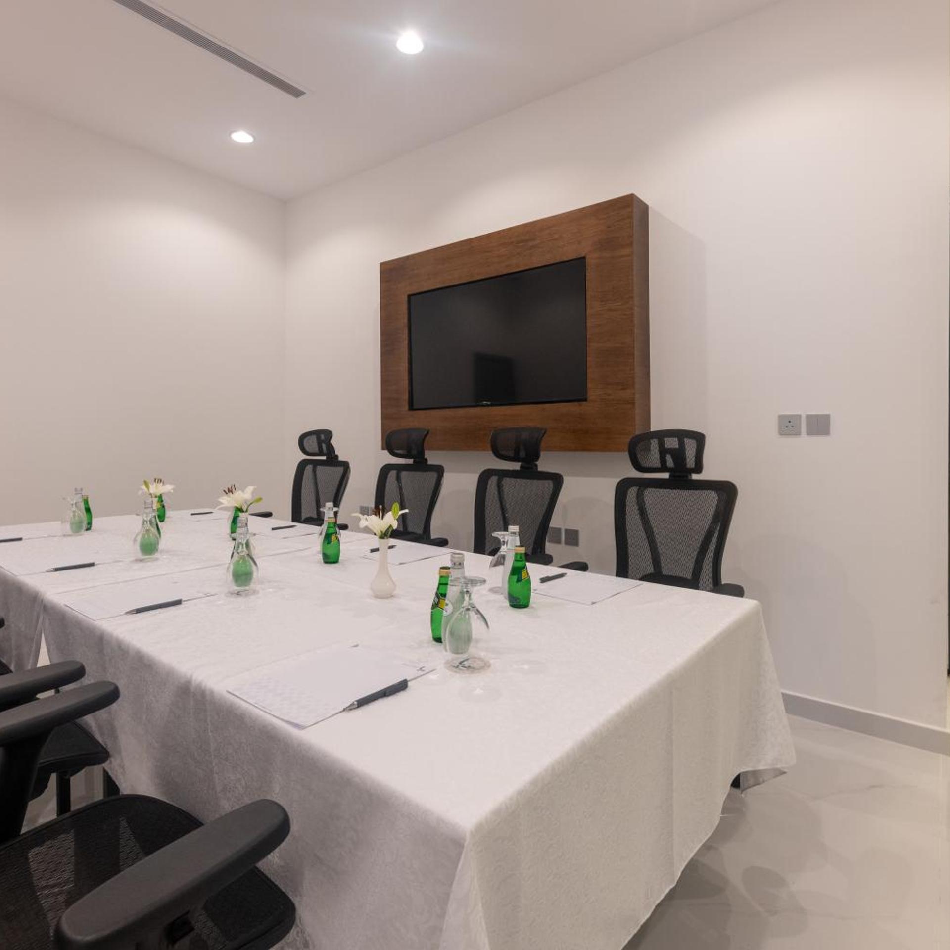 فندق نعمة الوجه(Neema Hotel Al Wajh) 32/43