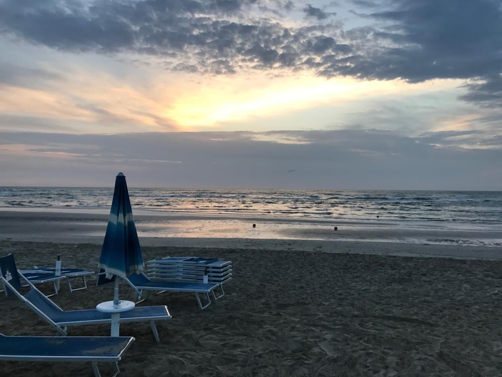 Hotel Stella del Mare 44/53