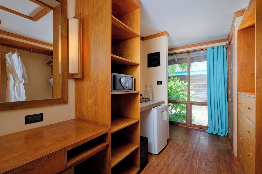 Canareef Resort Maldives 21/65