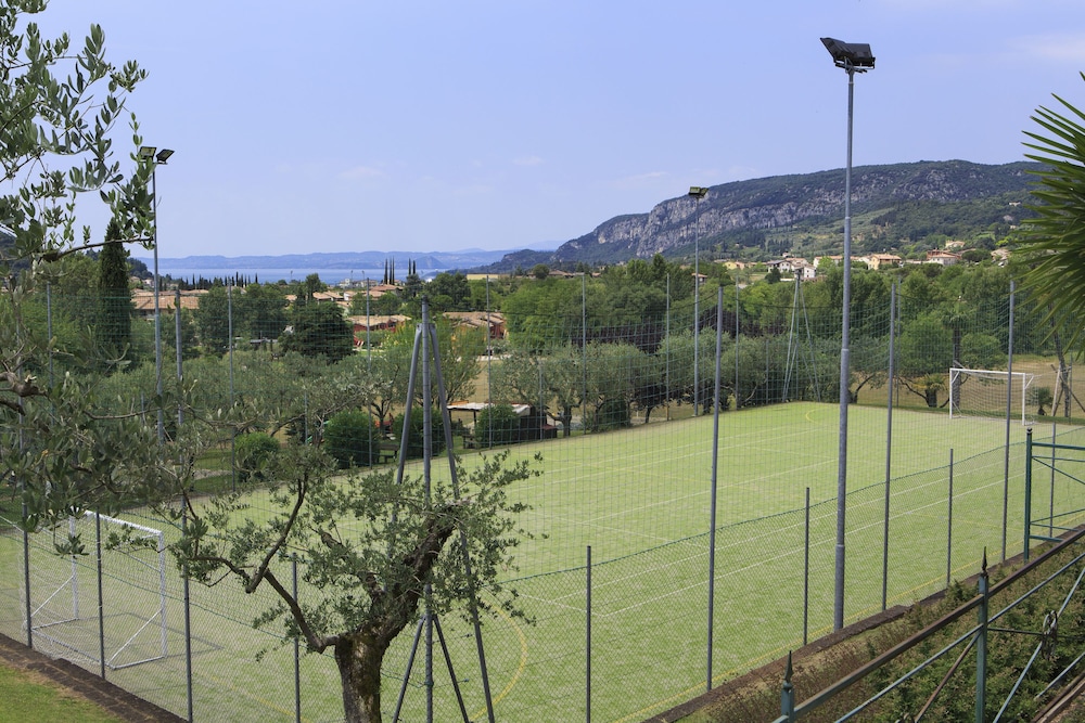 Poiano Garda Resort Hotel 38/69