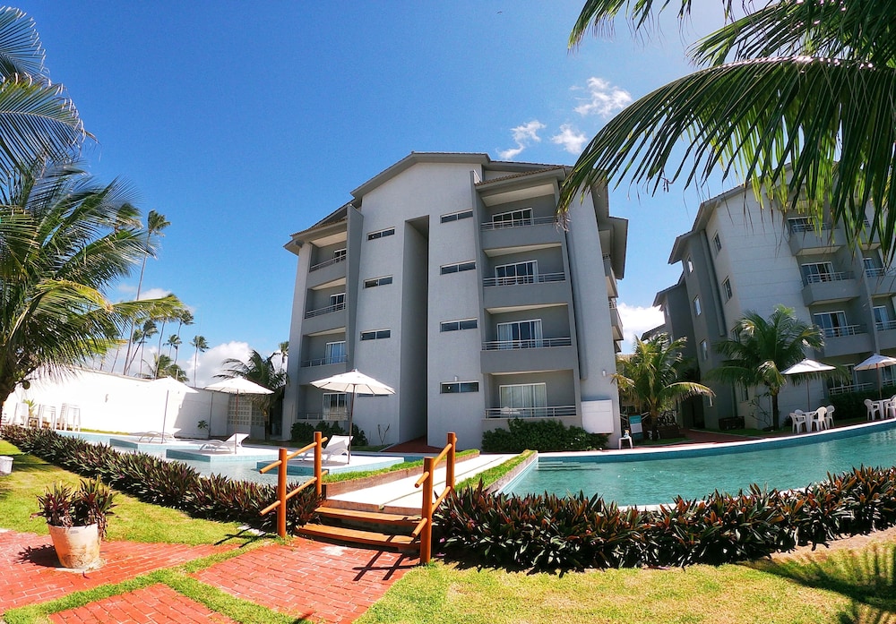 Hotel Pousada Butias 48/63