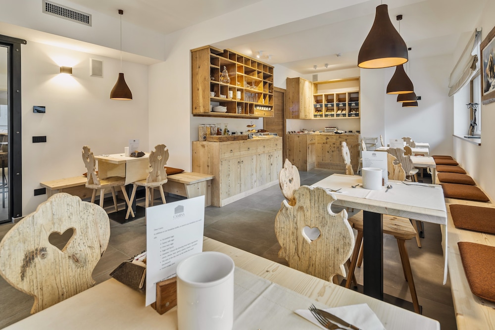 Camina Suite & Spa 43/50