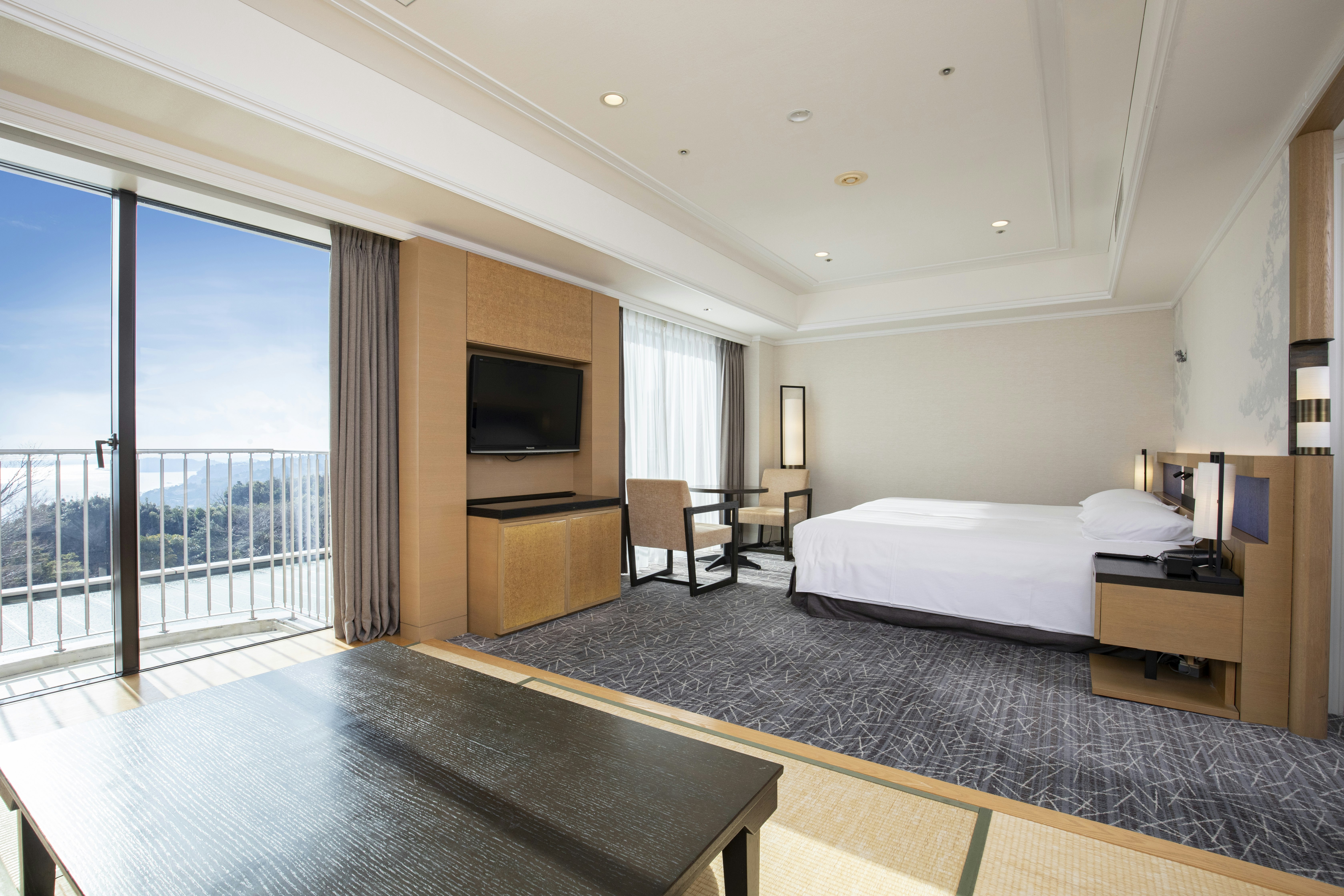 Hilton Odawara Resort And Spa 12/50