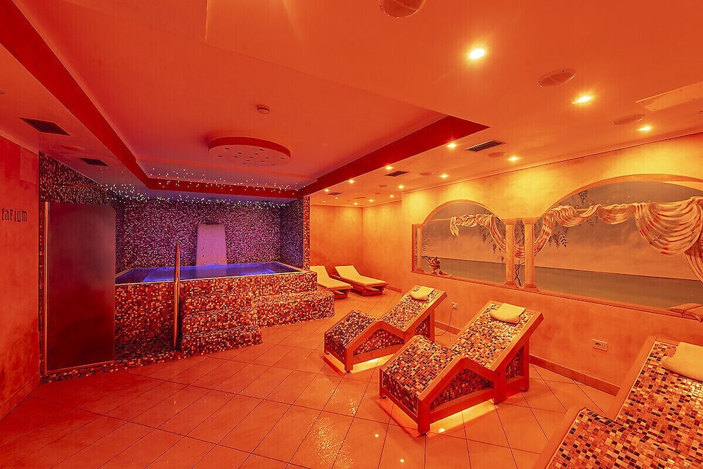 Hotel Sogno Del Benaco 39/63