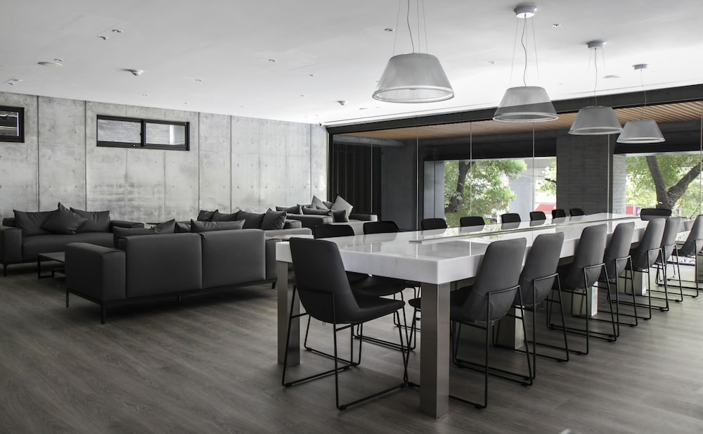 Cityinn Hotel Plus Fuxing N.Rd. Branch 69/78