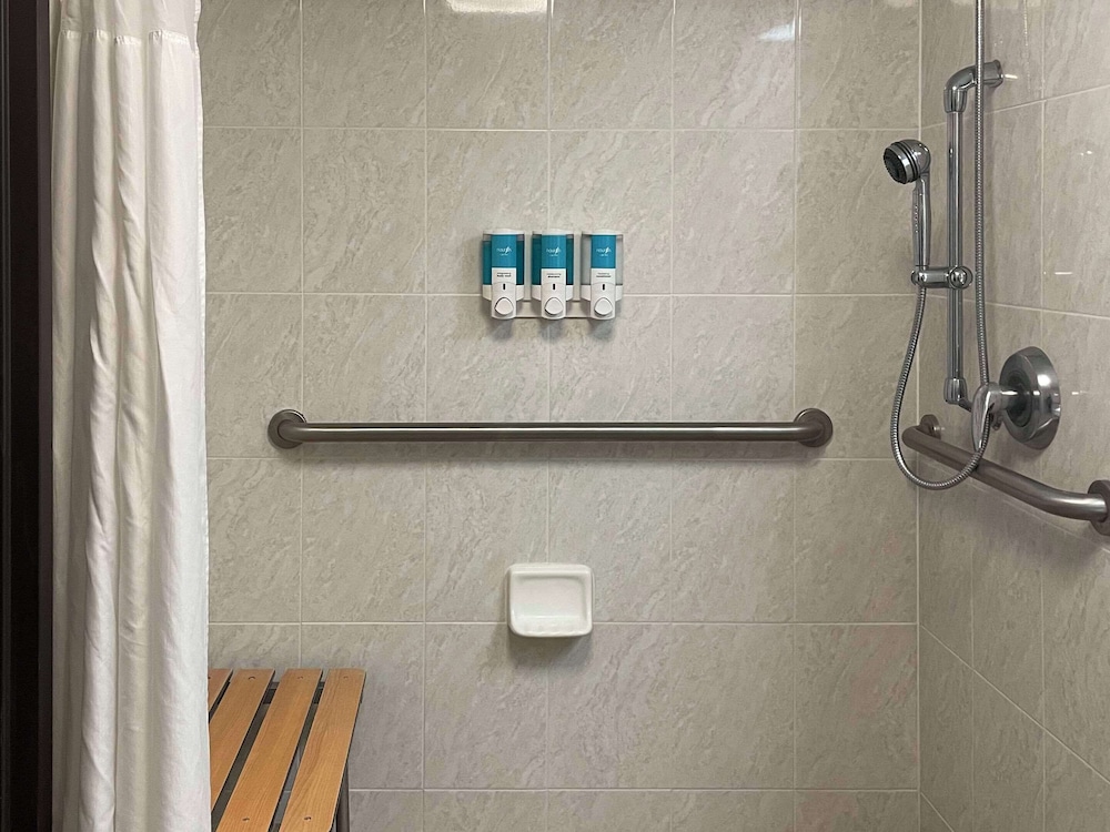 Prado Hotel 32/46