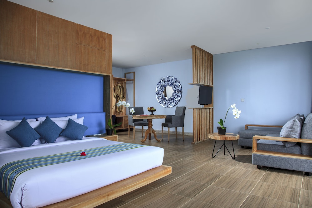 Mahagiri Resort Nusa Lembongan 42/70