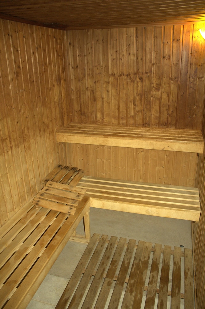 Arapey Thermal Resort Spa All Inclusive 33/70