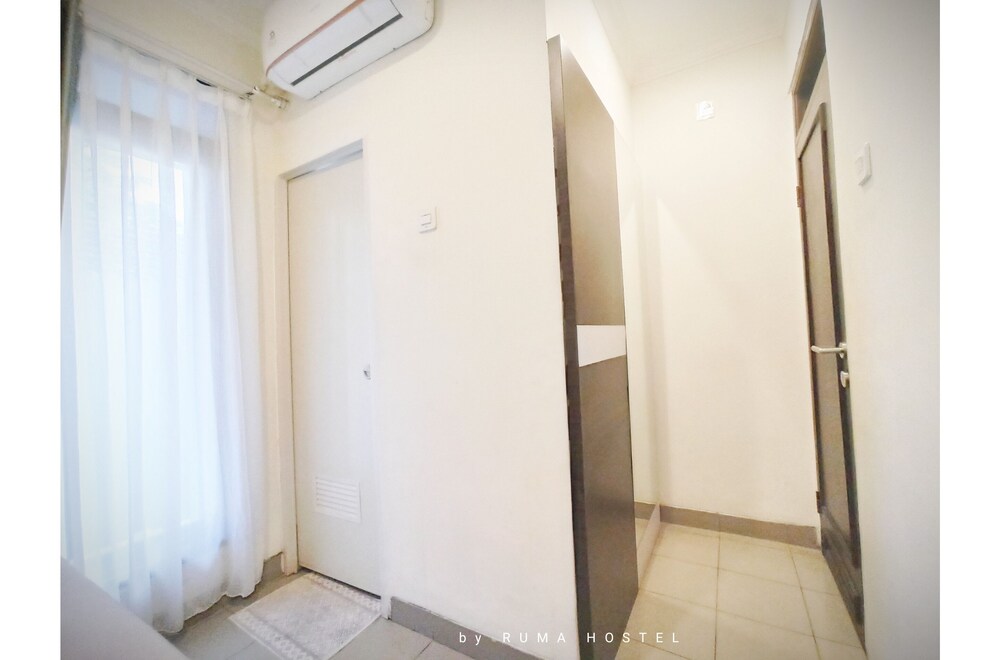 RUMA Hostel 34/43