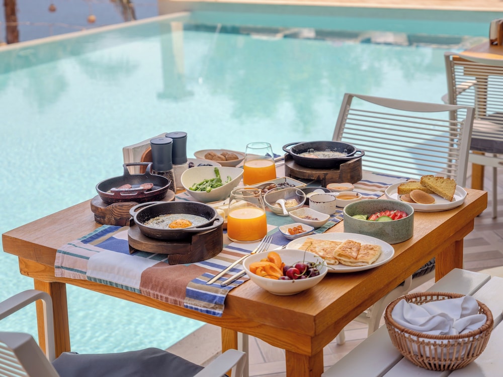 Suna Sun Boutique Hotel 35/48