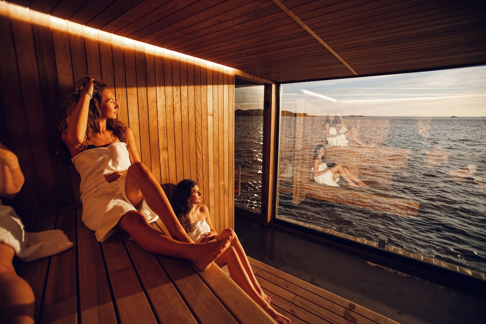 Panorama Hotel & Resort 24/50